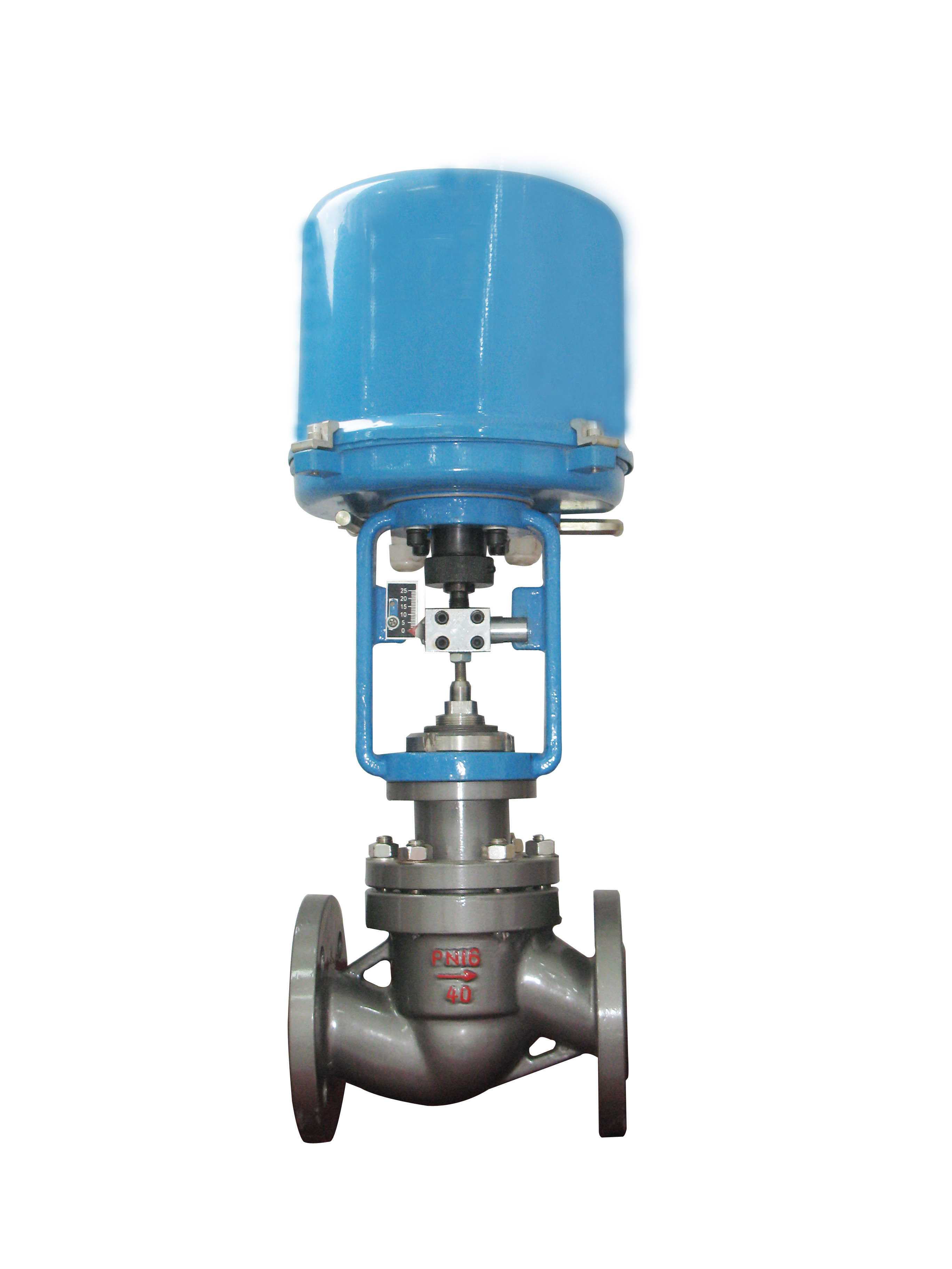 ʲô��늄��{(di��o)��(ji��)�y��