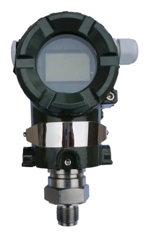 ����׃�����Ķ��x�������������ԭ�������c