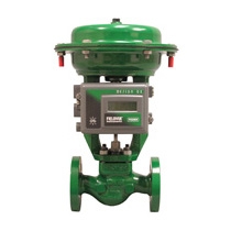 �M(f��i)ϣ�� Baumann 24000 ֱ�г��y