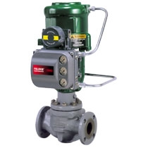 ����(gu��)�M(f��i)ϣ�� 585C ��(xi��n)�Ի���ʽ��(zh��)�ЙC(j��)��(g��u)