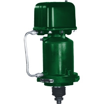 �M(f��i)ϣ�� 480 ϵ�о�(xi��n)�Ի������(d��ng)��(zh��)�ЙC(j��)��(g��u)