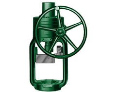 �Mϣ��1008�քӈ�(zh��)�ЙC��