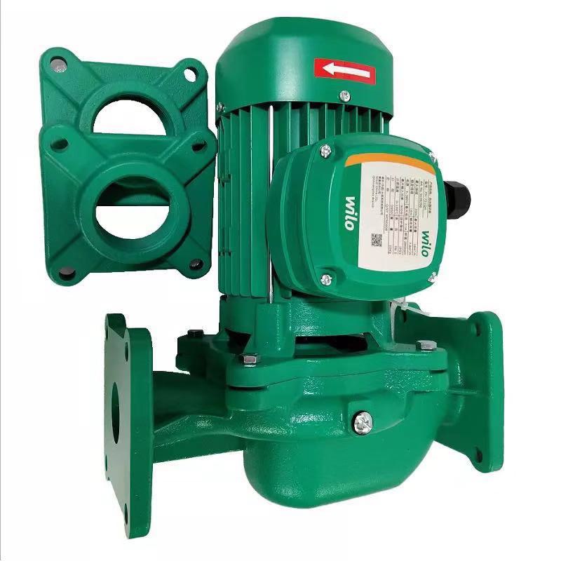 ��ˮѭ�h(hu��n)��PH-751QH