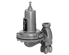 �����Mϣ�� 630 ���{����