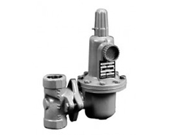 �M(f��i)ϣ�� Baumann 85000 �l(w��i)����(j��)�y�T(m��n)