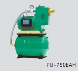 �Ԅ�����������PU-750EAH