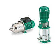 ���P䓶༉�x�ı�MHI MHIL MVI