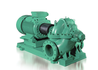 ���_ʽ�p���x�ı�SCP