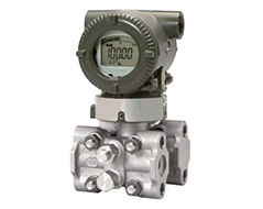 EJA310E�^������׃����