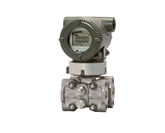 EJA110E�׃����