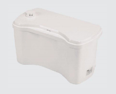 ��ˮ������TMP32-0.5.1EM