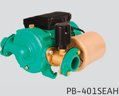 �Ԅ�������PB-401SEAH