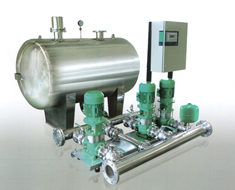 �oؓ(f��)��׃�l��ˮ�O(sh��)��