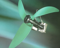 ��ˮ����������������