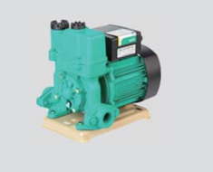 ������PW-083EH