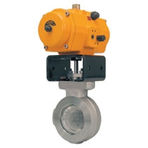 �x���x���O(sh��)Ӌ(j��)�ĬF(xi��n)���������ܻ�